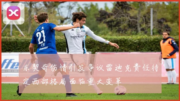 东契奇伤情引发争议雷迪克责任待定西部格局面临重大变革